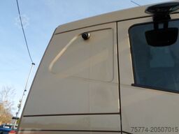 VOLVO FH 460/ Flachdach/ Kipphydraulik