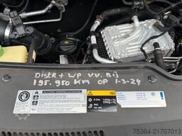 VW T6 Kombi 2.0 Tdi Lang L2 Klima 9Sitze Schiebetür