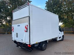 Retsch Maschinen GmbH Retsch Maschinen GmbH Retsch Maschinen GmbH