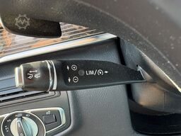 MERCEDES-BENZ 250d extralang/KLIMA/KAM/NAVI/LED/7-Sitzer Leder