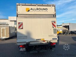 ABS Trading BV ABS Trading BV ABS Trading BV