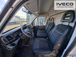 IVECO Daily 35C16H Koffer / LBW / Klima / Bluetooth