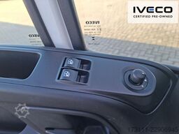 IVECO Daily 35C16H Koffer / LBW / Klima / Bluetooth