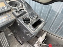 Toyota 8FDJF35