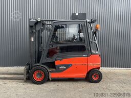 Linde E45HL-01