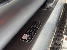 Linde H30T-02