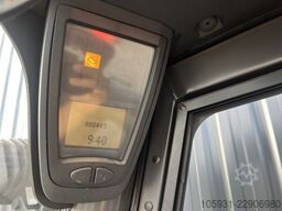 Linde H30T-02