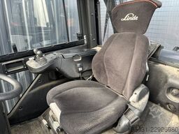 Linde H30T-02