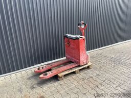 Linde T18