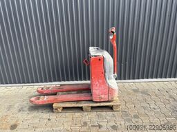 Linde T18