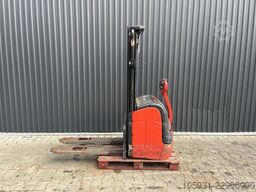 Linde L14