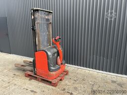 Linde L14