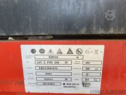 Linde L14