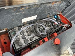 Linde L14
