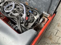 Linde L14