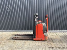 Linde D08