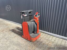 Linde D08