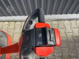 M & S GRUSECK GmbH M & S GRUSECK GmbH M & S GRUSECK GmbH