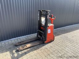 Linde D08