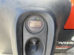 Linde D08
