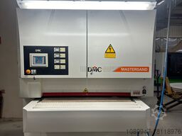 DMC MASTERSAND MS 1350 M3