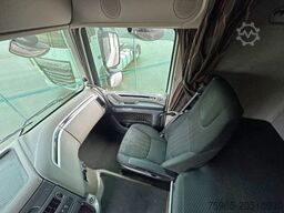 DAF XF 480 EURO 6 FT SSC 2X TANKS 725.000 KM NL-TRUC