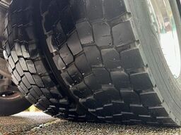 DAF XF 480 EURO 6 FT SSC 2X TANKS 725.000 KM NL-TRUC