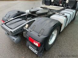 DAF XF 480 EURO 6 FT SSC 2X TANKS 725.000 KM NL-TRUC