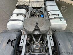 DAF XF 480 EURO 6 FT SSC 2X TANKS 725.000 KM NL-TRUC