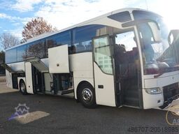 MERCEDES-BENZ Tourismo, 52 Sitze, Euro 5