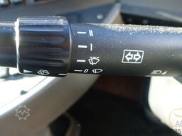 MERCEDES-BENZ Tourismo, 52 Sitze, Euro 5