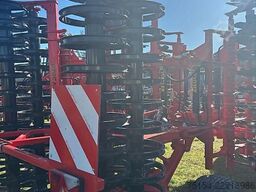Dasroll Dasroll Dasroll
