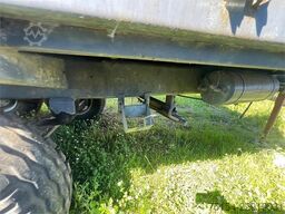 KFZ-Raab KFZ-Raab KFZ-Raab