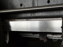 KAOMING KMC-2000SV