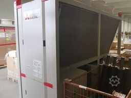 Mitsubishi Electric MEHP-IS-G07 0112