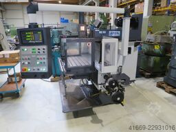 AVIA AVIA - FNE 40P