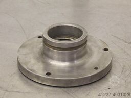 unbekannt Ø 250 mm