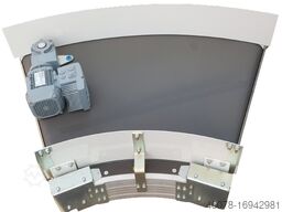 Transnorm Transnorm 45°-950-800-IR900