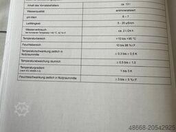 Broziat Maschinen GmbH Broziat Maschinen GmbH Broziat Maschinen GmbH