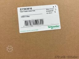 Schneider MTZ2 25HF (Masterpact MTZ2 series)