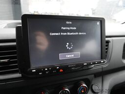 Renault Trafic 2.0 dCi 130PK L2 Dubbele Cabine EURO 6 -...