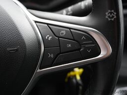 Renault Trafic 2.0 dCi 130PK L2 Dubbele Cabine EURO 6 -...