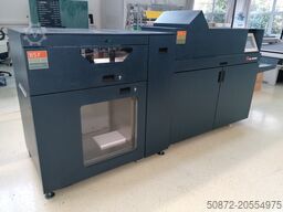 C.P. Bourg BSF-e/ BDF-e