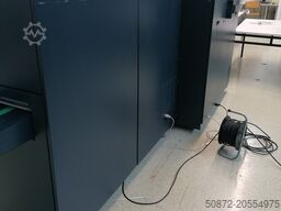 C.P. Bourg BSF-e/ BDF-e