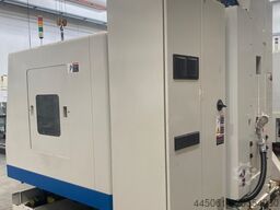 DOOSAN DAEWOO MYNX 650