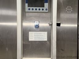 C.E.S CES-CTC-LIN-900x1300x1100-S-FL