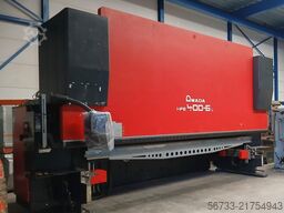 Giasco Srl Giasco Srl Giasco Srl