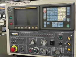 Enshu 450 V