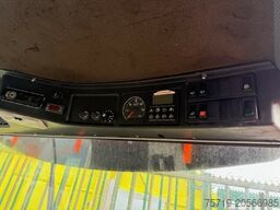 Hofmans HMF 410W Saugwagen mit HD