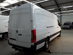 Mercedes-Benz Sprinter 317 Maxi,9GTronic,AHK2,8To,Kamera